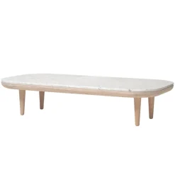 Fly Table basse