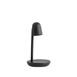 Focus lampe