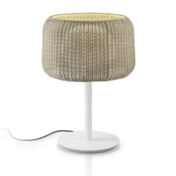 Fora Lampe de table