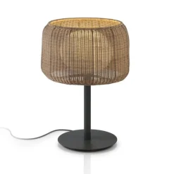 Fora Lampe de table