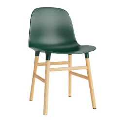 Form Chair