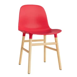 Form Chair