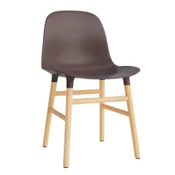Form Chair