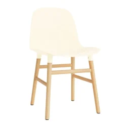 Form Chair