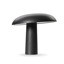 Forma lampe de table