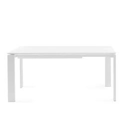 Four Extendable Outdoor