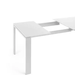 Four Extendable Outdoor