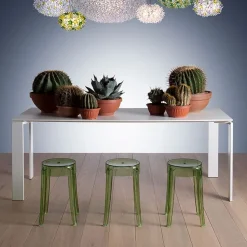 Four Soft Touch 190x90