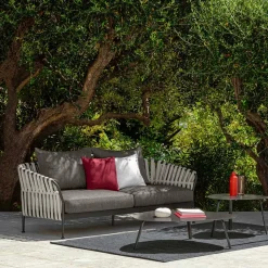 Frame canapé 2 places