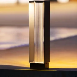 Frame P-4056X - Borne outdoor