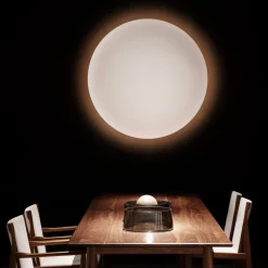 Francesca - Applique