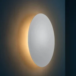 Francesca - Applique