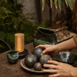 Frechin à table lampe sans fil