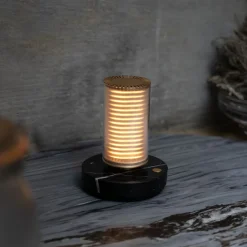 Frechin à table lampe sans fil