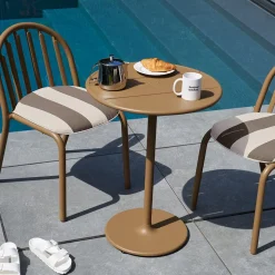 Fred’s - Coussin de chaise