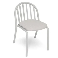 Fred’s - Coussin de chaise