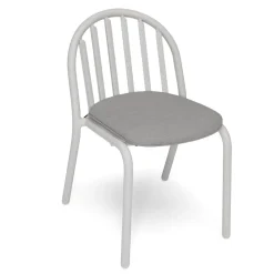 Fred’s - Coussin de chaise