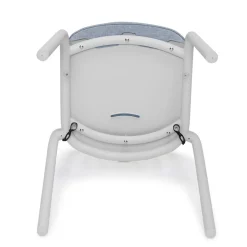 Fred’s - Coussin de chaise