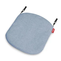 Fred’s - Coussin de chaise