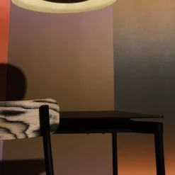 Fromme Bois - Chaise