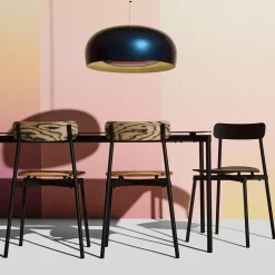 Fromme Bois - Chaise