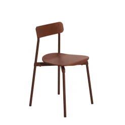 Fromme Bois - Chaise