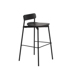 Fromme Bois - Tabouret de bar