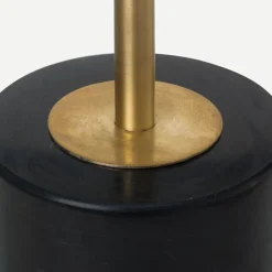 Full Moon - Lampe de bureau