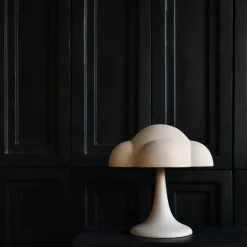 Fungus Table Lamp