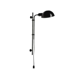 Funiculi - Applique murale