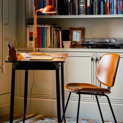 Funiculi - Lampe à poser