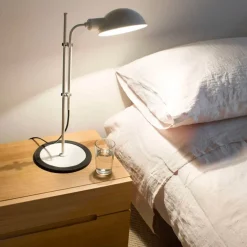 Funiculi - Lampe à poser