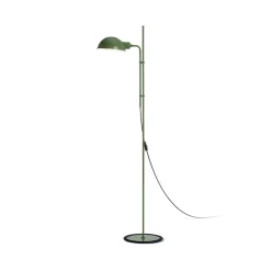 Funiculi - lampe de lecture