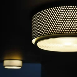 G13 Applique/Plafonnier