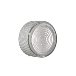 G13 Applique/Plafonnier