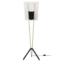 G30 Lampadaire