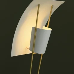 G30 Lampadaire