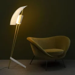 G30 Lampadaire