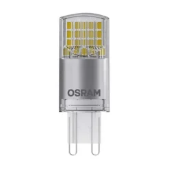 G9 LED Parathom Dimmable 3W