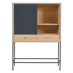 GABIN - Cabinet