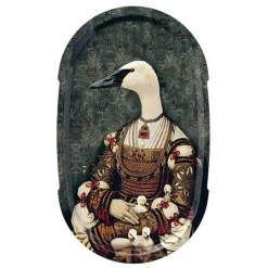 Galerie de Portraits - Grand Theâtre