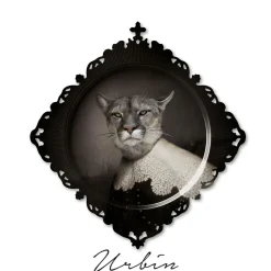 Galerie de Portraits - Médicis