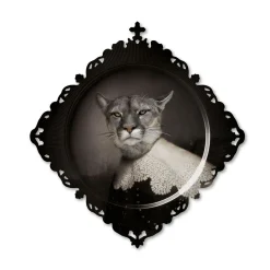 Galerie de Portraits - Médicis