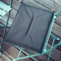 Galette Bistro Outdoor 38 x 28 cm