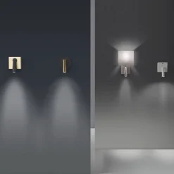 Gamma Mix&Match Round