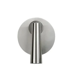 Gamma Mix&Match Round