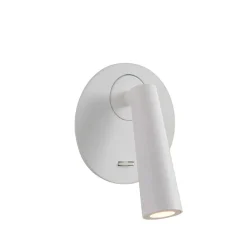 Gamma Mix&Match Round