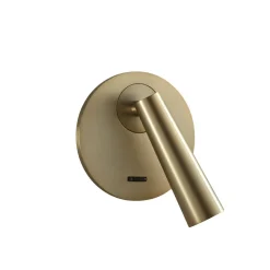 Gamma Mix&Match Round