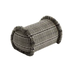 Garden Layers Grand Rulos