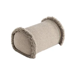 Garden Layers Grand Rulos